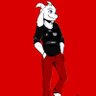 Asriel Normando 的头像