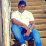 Ian Owa Mbarara™ 的头像