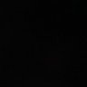 ไม่รู้เรื่องเลย's profile picture
