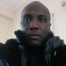 Profilbild von Grace Muwaga