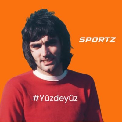 BaIkolik's profile picture