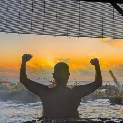 onsenmeijn's profile picture