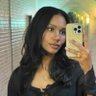 ☽ aaliyah ☾ profil fotoğrafı