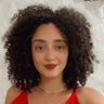 comentarista fifa profil fotoğrafı