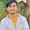 Nishant_sudiya_07 的头像
