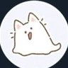 Profilbild von あき