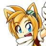 Profilbild von Curt T.