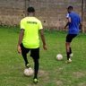 Abraham Idowu's profile picture