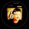 Фото профиля إسلام فتحى