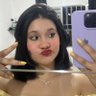 Profilbild von Bruna