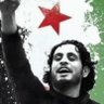 Profilbild von تحيا سوريا