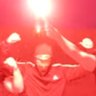88Iberian's profile picture
