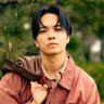 財部りょうじ's profile picture