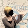 Lyu profil fotoğrafı