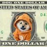 Profilbild von Dogonbitcoin