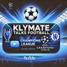 KlymateTalksFootball 的头像