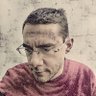 Jesús Ferrís's profile picture