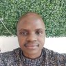 Profilbild von Mzingaye Brilliant Xaba