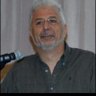 Andreas Sofroniou 的头像