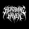 Headbang Haven's profile picture