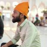 Vijay yadav 的头像