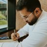 يـزيـد 的头像