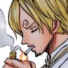 𝕭𝖆1𝖓𝖔's profile picture