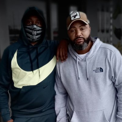 Ghettonut9's profile picture