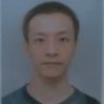 Profilbild von A