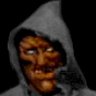 Cultist_real profil fotoğrafı