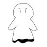 アメサメ 的头像