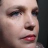 Profilbild von MAJ