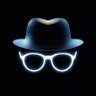 Фото профиля Kojo_Stepper 👁️🗨️🧢