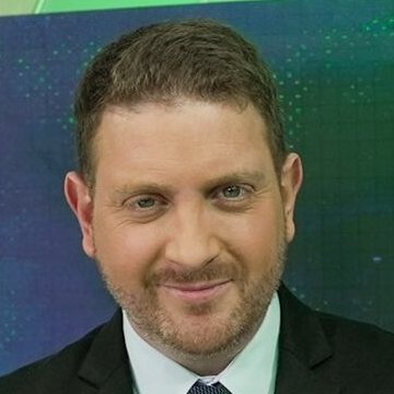 Jony Viale ᶠ ᵃ ⁿ's profile picture