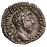 Фото профиля Marcus Aurelius