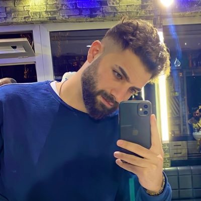 muhendssbeyy's profile picture