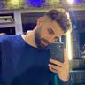 Cagdas profil fotoğrafı