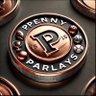 Profilbild von PPennyParlays