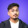 Sonu Prajapati profil fotoğrafı