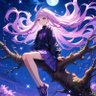 かのん profil fotoğrafı