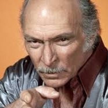 Bö Jänke: Hönkÿ's profile picture