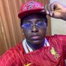 Trapboy kellz profil fotoğrafı
