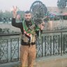 Profilbild von عبود رزوق