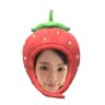 🍓 的头像