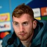 Raslas 🏴's profile picture