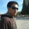 Khalid Alsaid 的头像