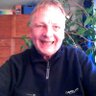 Thomas Banasch profil fotoğrafı