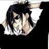 Jinmori's profile picture