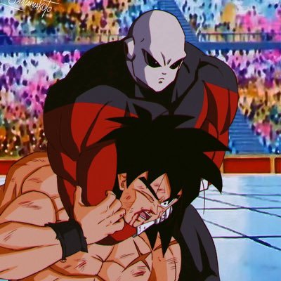 Akainat0r's profile picture