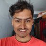 Jogesh Sahu profil fotoğrafı